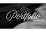 design attractive social media posts